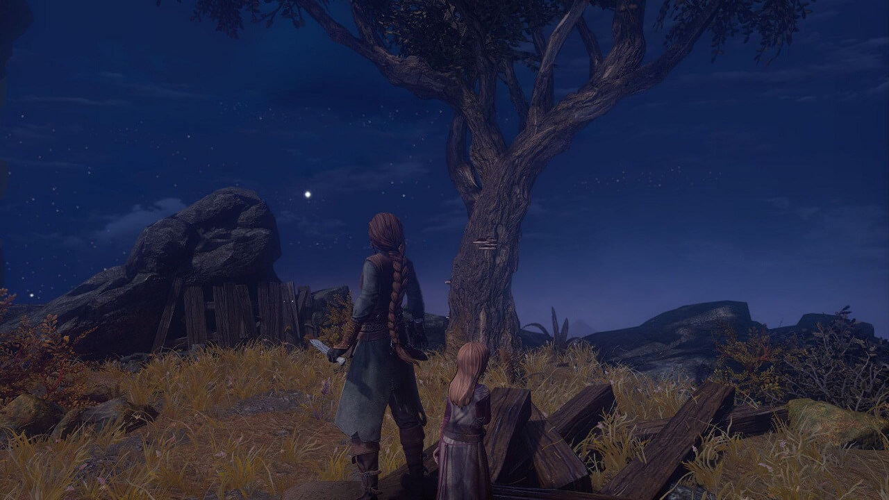 Shadwen Shadwen